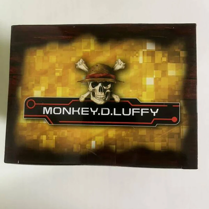 Banpresto dxfおばあちゃんのラインシリーズ、ワンピース、eggathhead