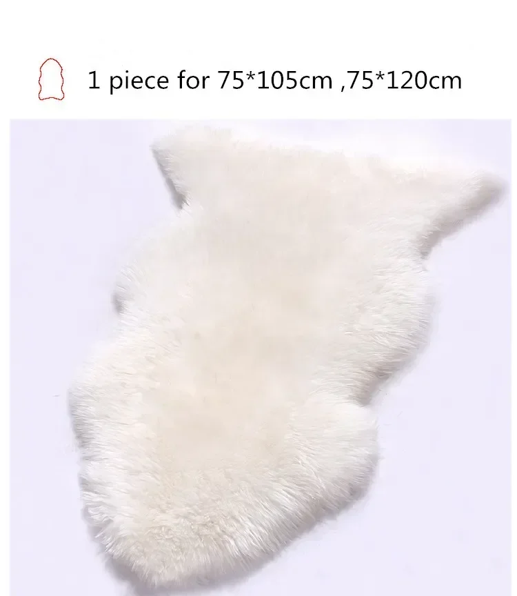 TB2jYS4kC3PL1JjSZFtXXclRVXa_!!747311591