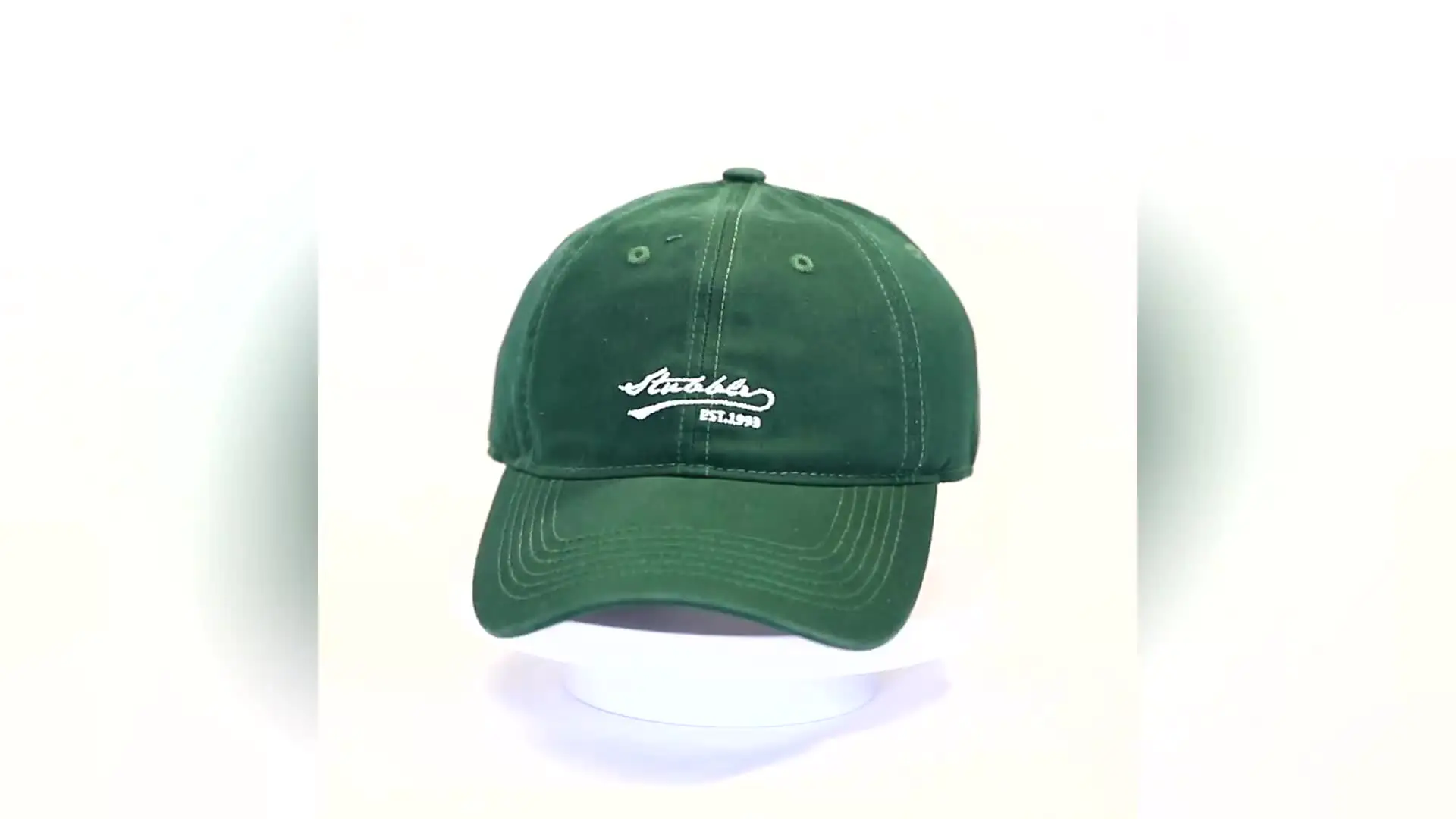 Cappelli Da Baseball Di Lusso Unisex, Ricamo Designer, Patchwork, Stile Streetwear, Cowboy, Regolabile, Regalo Di Alta Qualà Da 11,22 € | DHgate