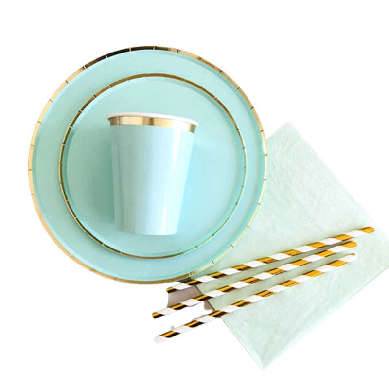 Slide image 91cc5c153718441891da9ec37f397524