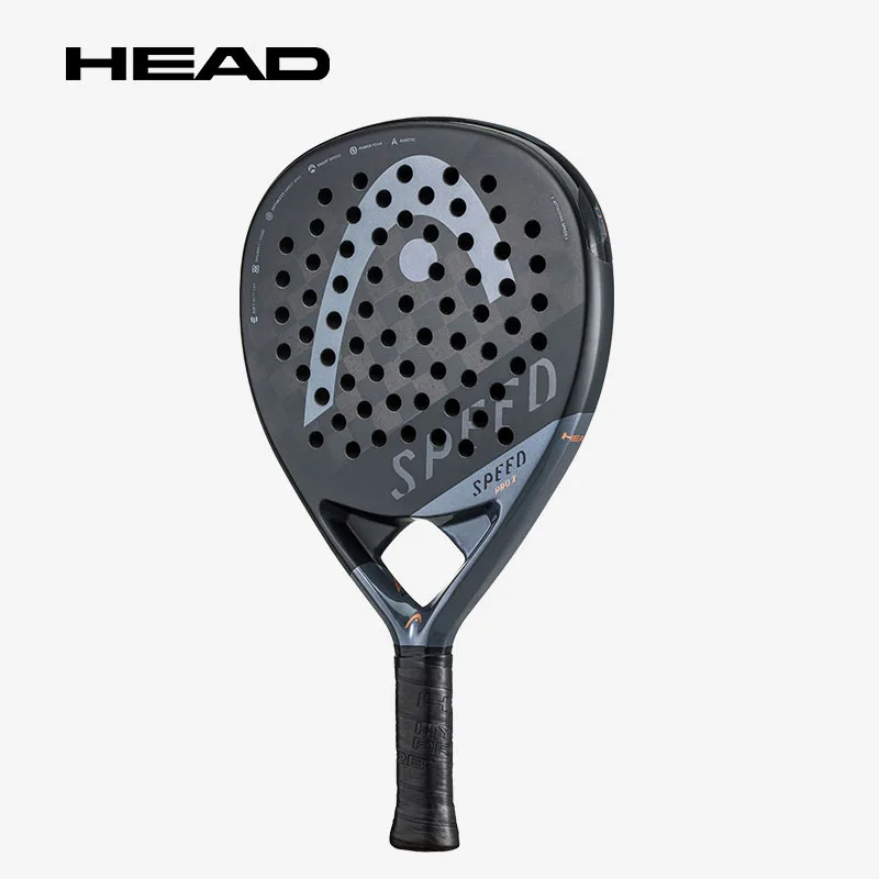 Head Speed Series Paddle Tennis Racket Racquet Padel AliExpress