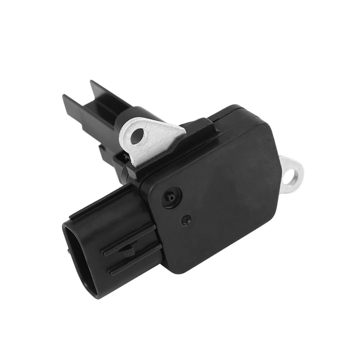 MAF M Air Flow Sensor Meter for Toyota 4Runne Camry Corolla Scion Lexus ES350 22204-0V010 22204-0V020