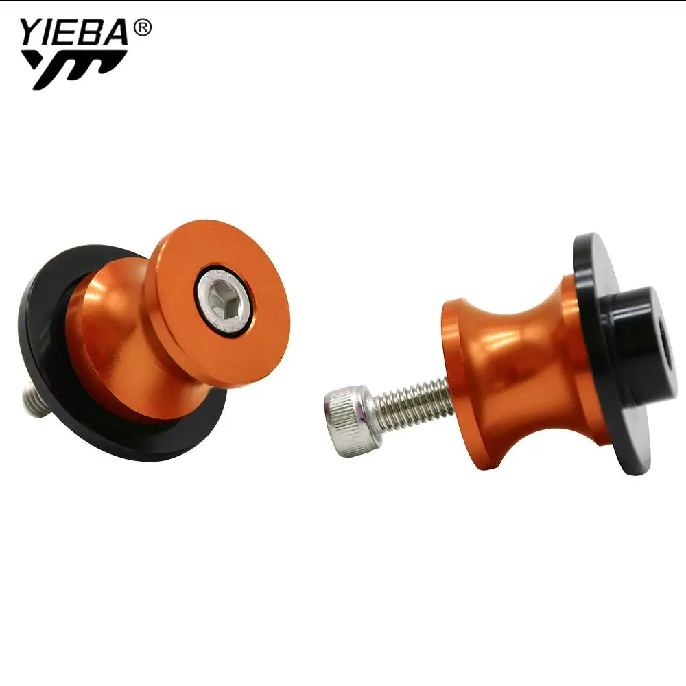    Ǯ ̴ ĵ  ߸ YZFR3 YZFR25, yzf r3 yzfr3 yzfr25, yzf r25, 6MM 8MM 10MM