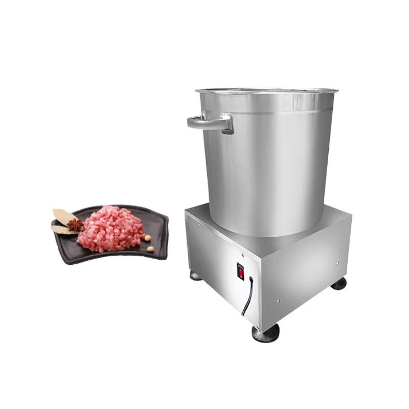 Vegetable DehydratorCost-effective Vegetable Dehydrator Fruit/vegetable Dehydrator