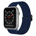 7 Midnight blue