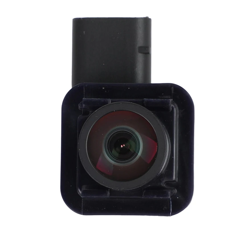 Car Rear View Parking Assist Camera For Ford Explorer 2020 - 2024