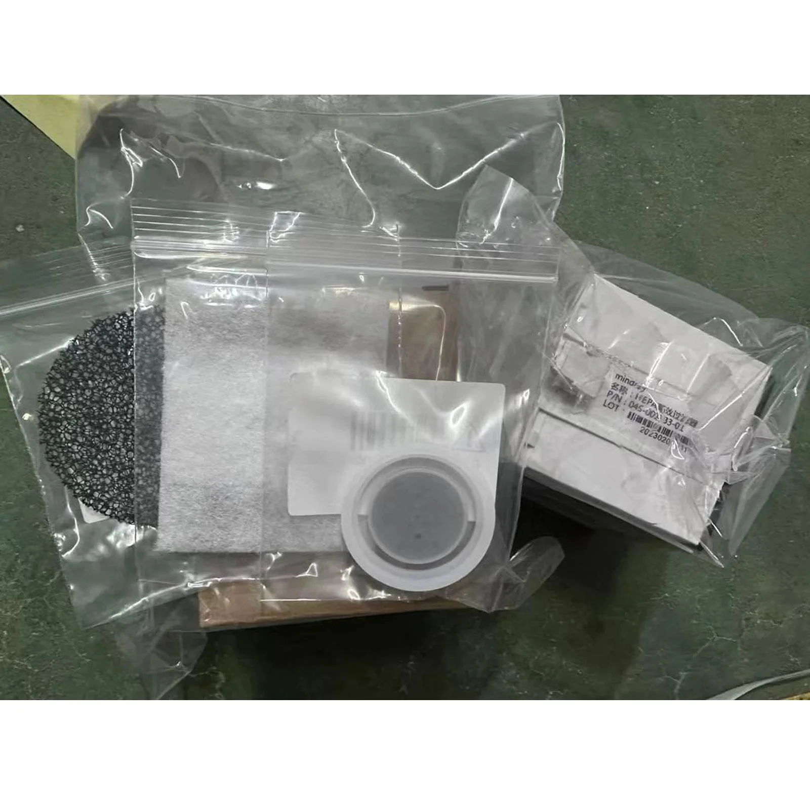 Product-03117