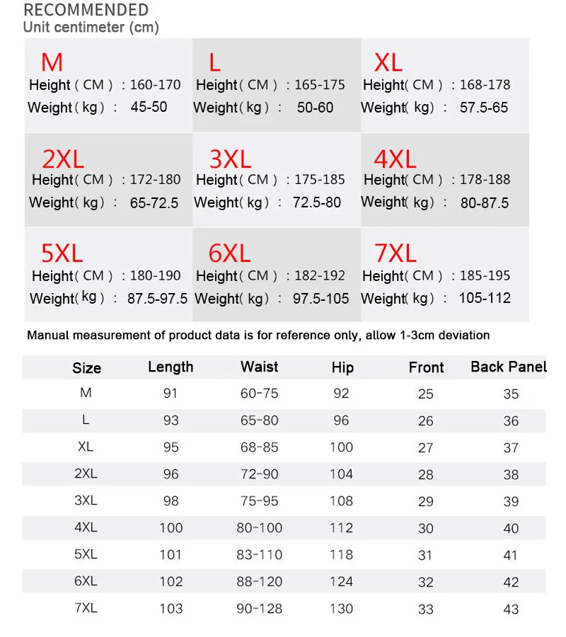 Joggers Cargo Pants Men Harem Pants Multi-Pocket Camouflage Man Cotton Sweatpants Streetwear Casual Plus Size Trousers M-7XL cotton work pants military cargo pants casual tooling pants casual sweatpants cargo pants