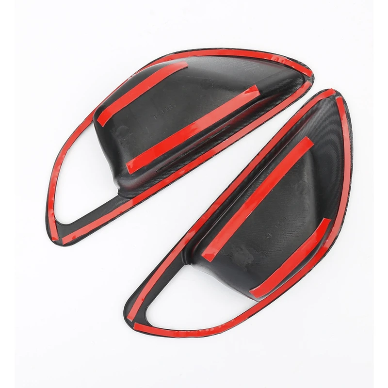 ź  ڵ ¦ ڵ  Ŀ Ʈ, ޸  C E GLC Ŭ W205 X253 GLC260L E3000L C200L 15-21 LHD