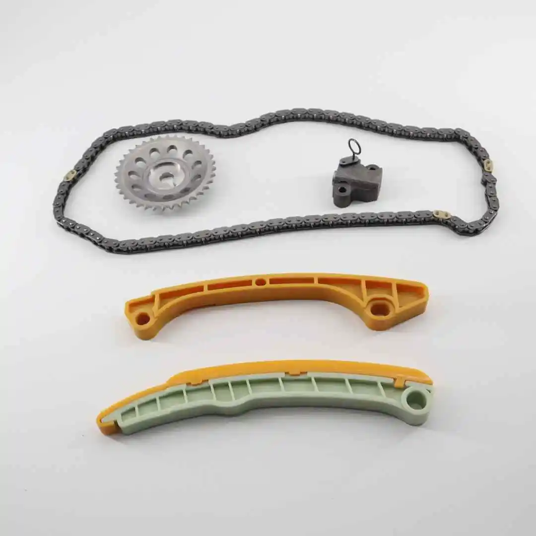 5pcssetTimingchainkit1021040GG010FORJACS2S3A60.png