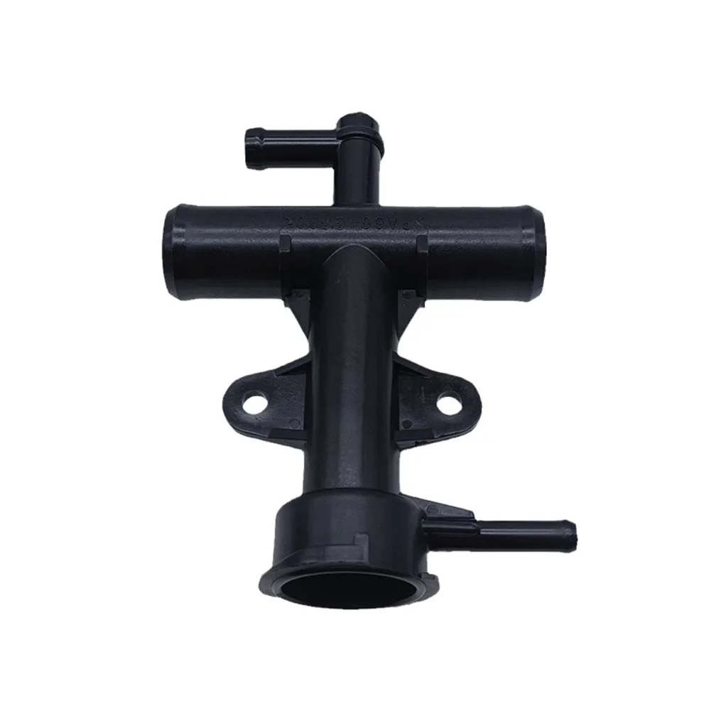 

214183AB3A Cooling Filling Port Cooling Filling Port For Nissan March For Nissan Note For Nissan Versa 1.6L Car