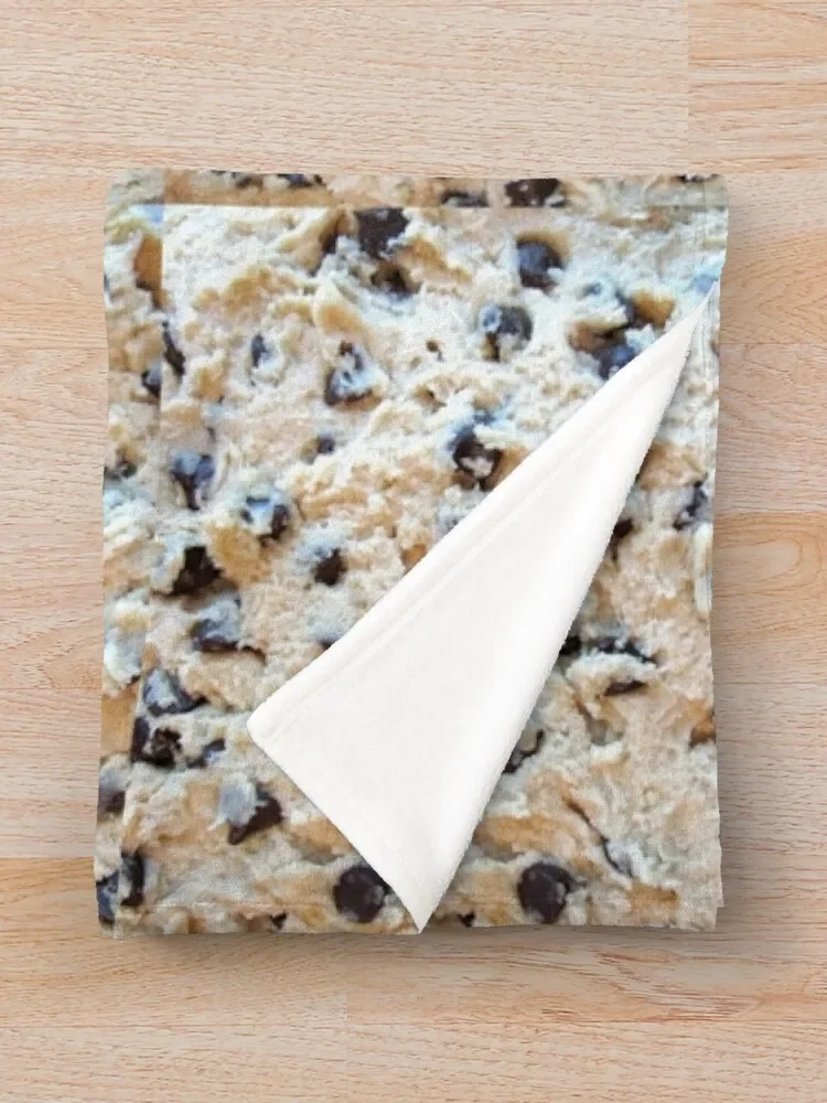 ���ݸ� Ĩ ��Ű ���� ������ ���, �ʴ��� ħ�� Ŀ�� ���