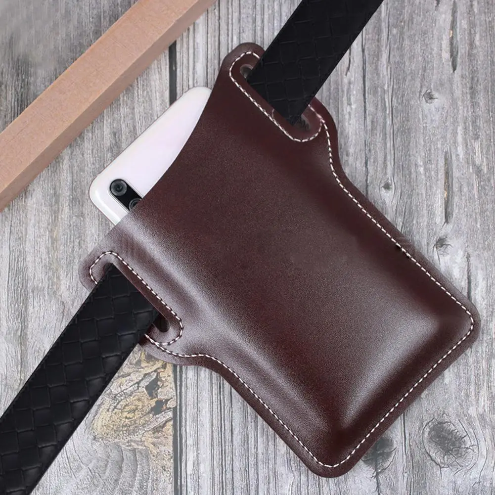 Set Regalo Nascita Personalizzato - Con Accappatoio, Body, Nécessaire, Mussola E Orsacchiotto, 6/12 Mesi - Foto 1