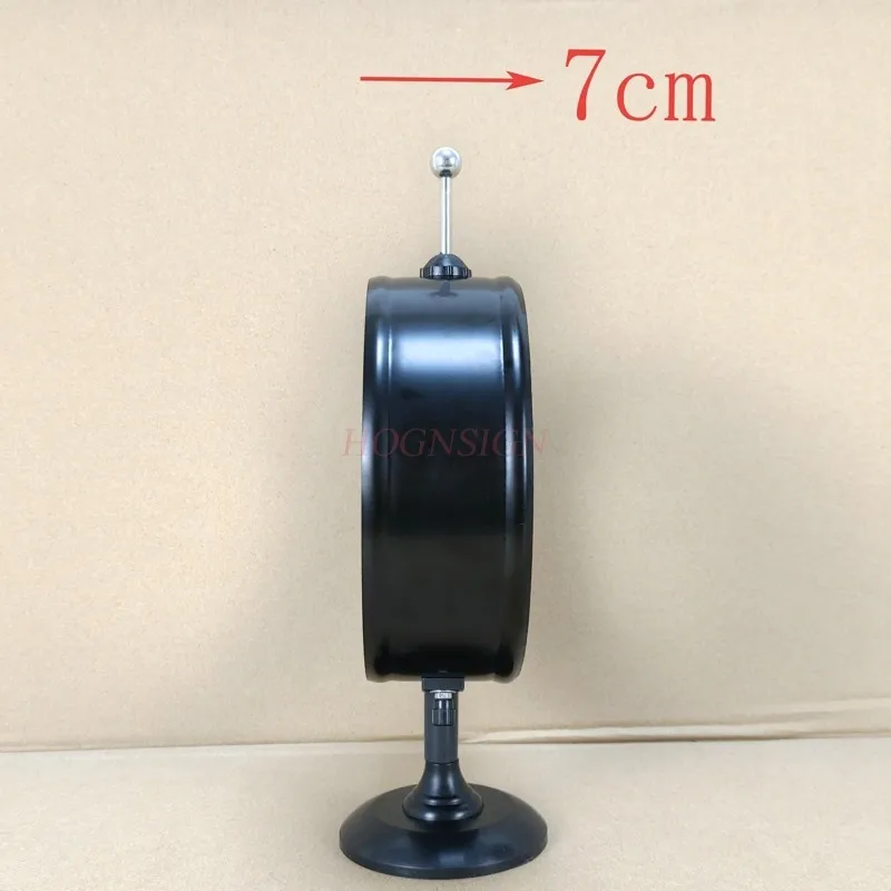 Pointer Electroscope Teaching Equipment