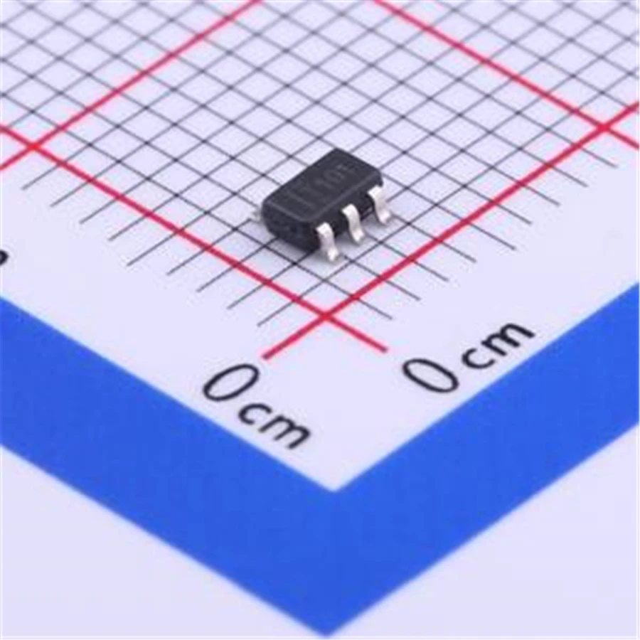 TMP101NA/3K