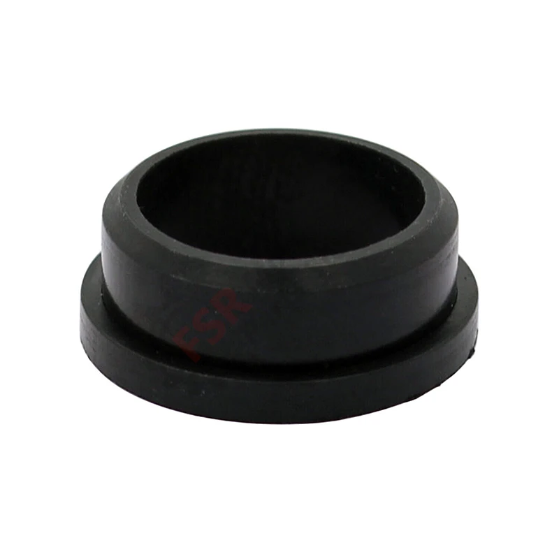 2PCS Seadoo Grommet Oil Tank Fits 96-07 All 720 800 951 GTX GTI XP Jet Ski parts 293720008