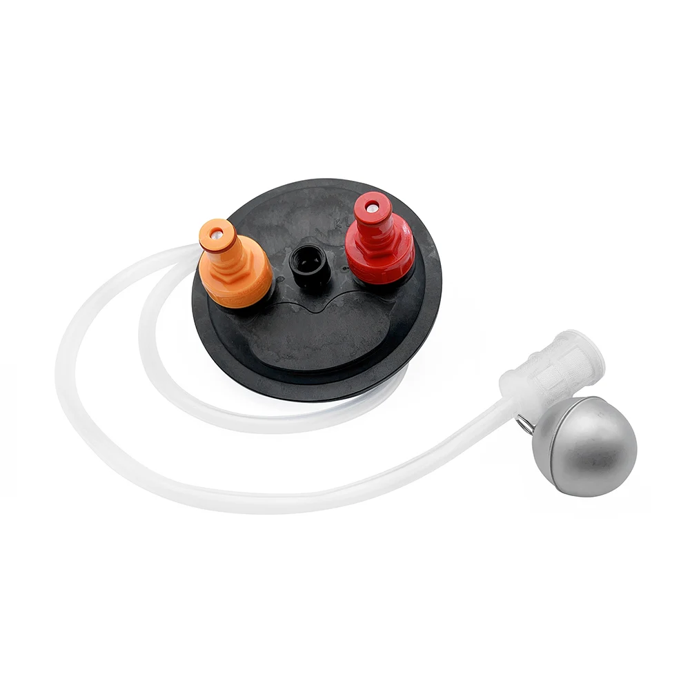 dsc-products