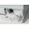 9KG Automatic Washing Machine Washer and Dryer Front Loading Laundry 5