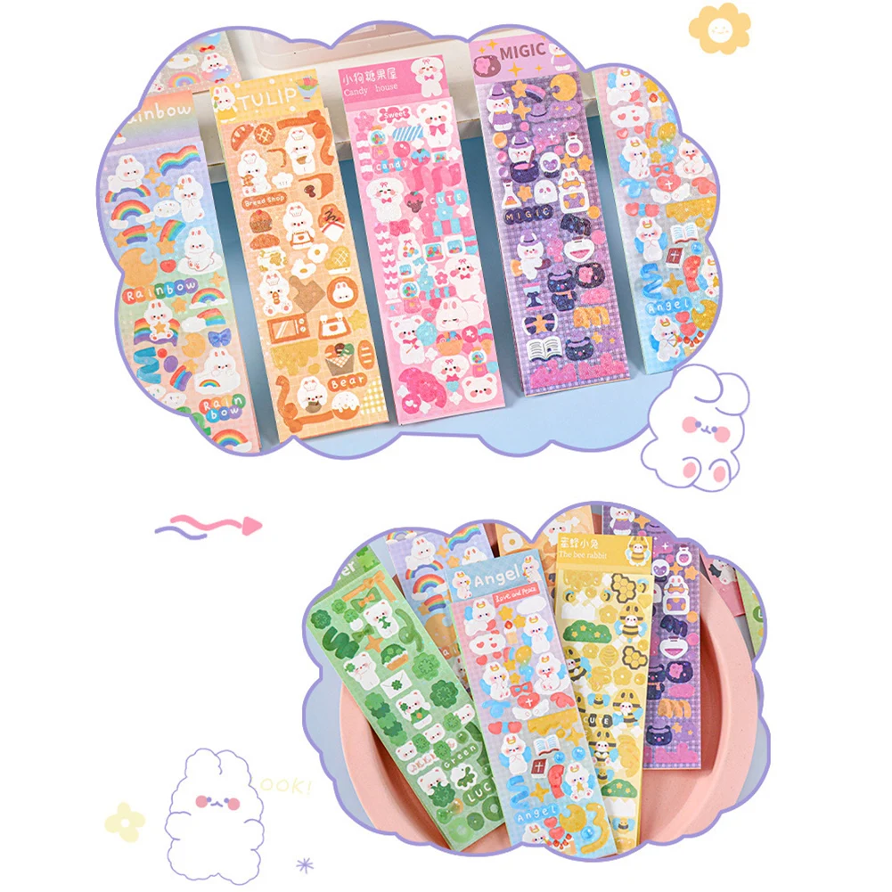 

Package Contents Acrylic Card CRAFT STICKERS Scrapbook Journal Diary Acrylic Card Acrylic Card Scrapbook Journal Diary