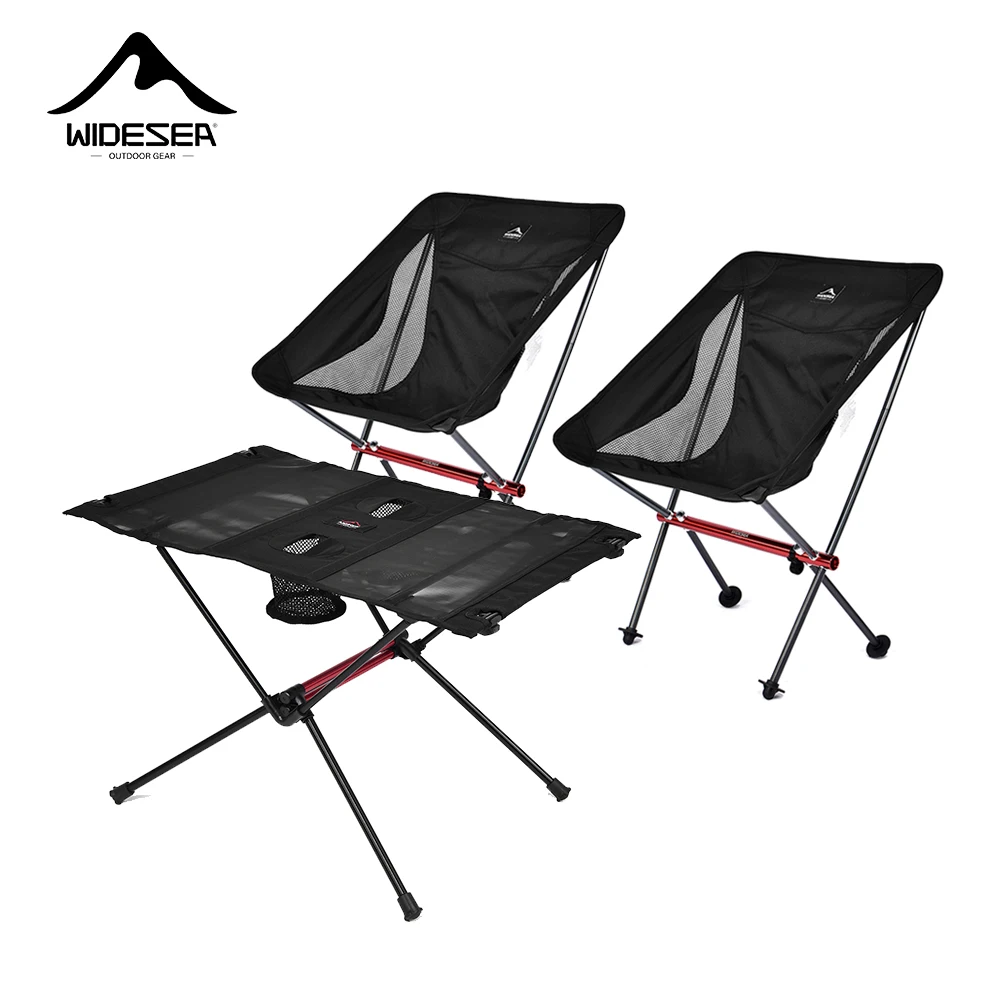 Table pliante camping pêche plage extérieur meuble voyage portable pique-nique loisirs