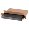 Presentation Display Case Box for Hearing Aids In-ear Monitors IEM Earphones Demonstration 6