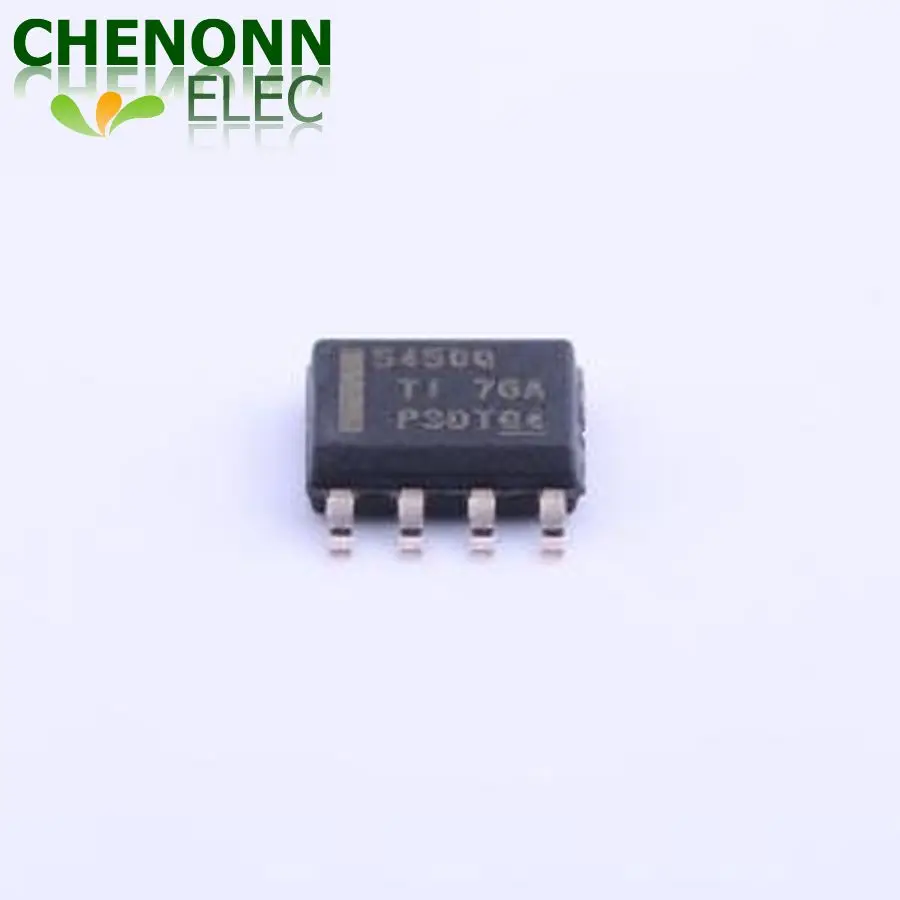TPS5450QDDARQ1
