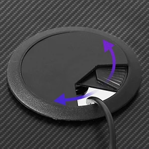 Gaming Desk Computer Desk