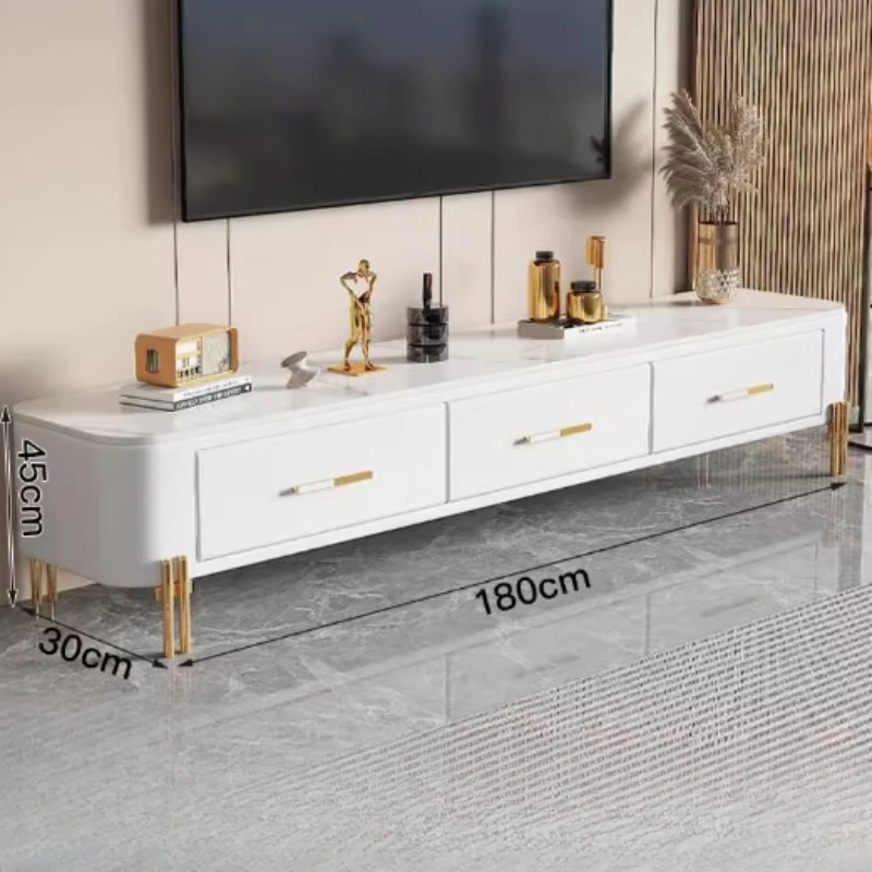  ȭƮ  TV ̺ Ž ڵ ĳ  TV ̺,      Ȩ 
