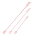 Nordic pink26