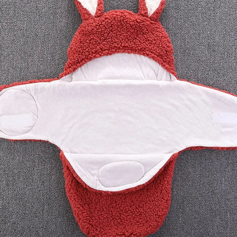 �ε巯�� �ö��� ������  ��������� ���, �β��� ���� �Ȱ� �ĵ� ���,  ���� ���, 0-6 ����