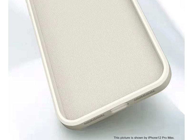 For Poco X3 Pro Original Square Fashion Phone Case For Poco X4 Pro X3 F3 Brand New Liquid Silicone Phone Case For Men And Women best iphone 12 pro case