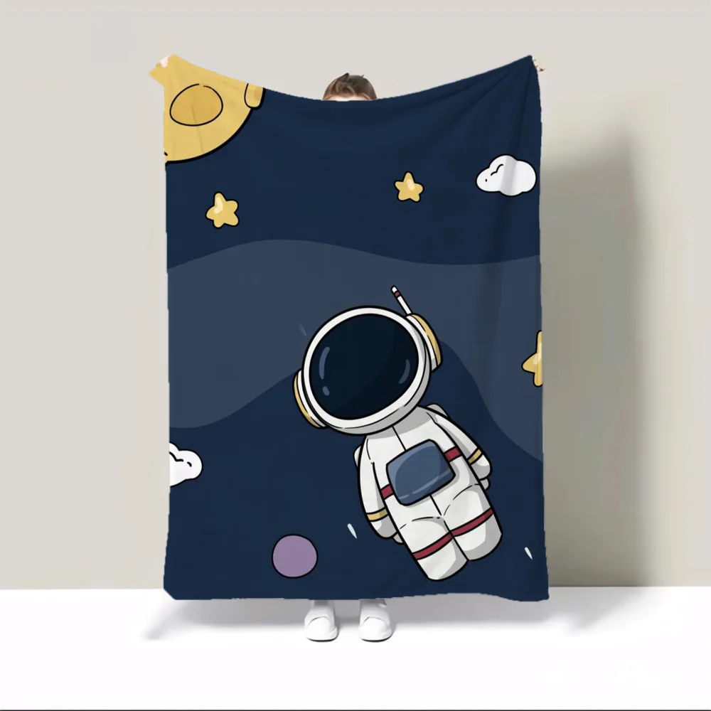 ���ֺ���� ������ Ȩ ���׸��� ���� ��� ħ��� ���� �� ���, ǫ���� ���� ���� �ؼ��� ħ�� ��ġ Ÿ��