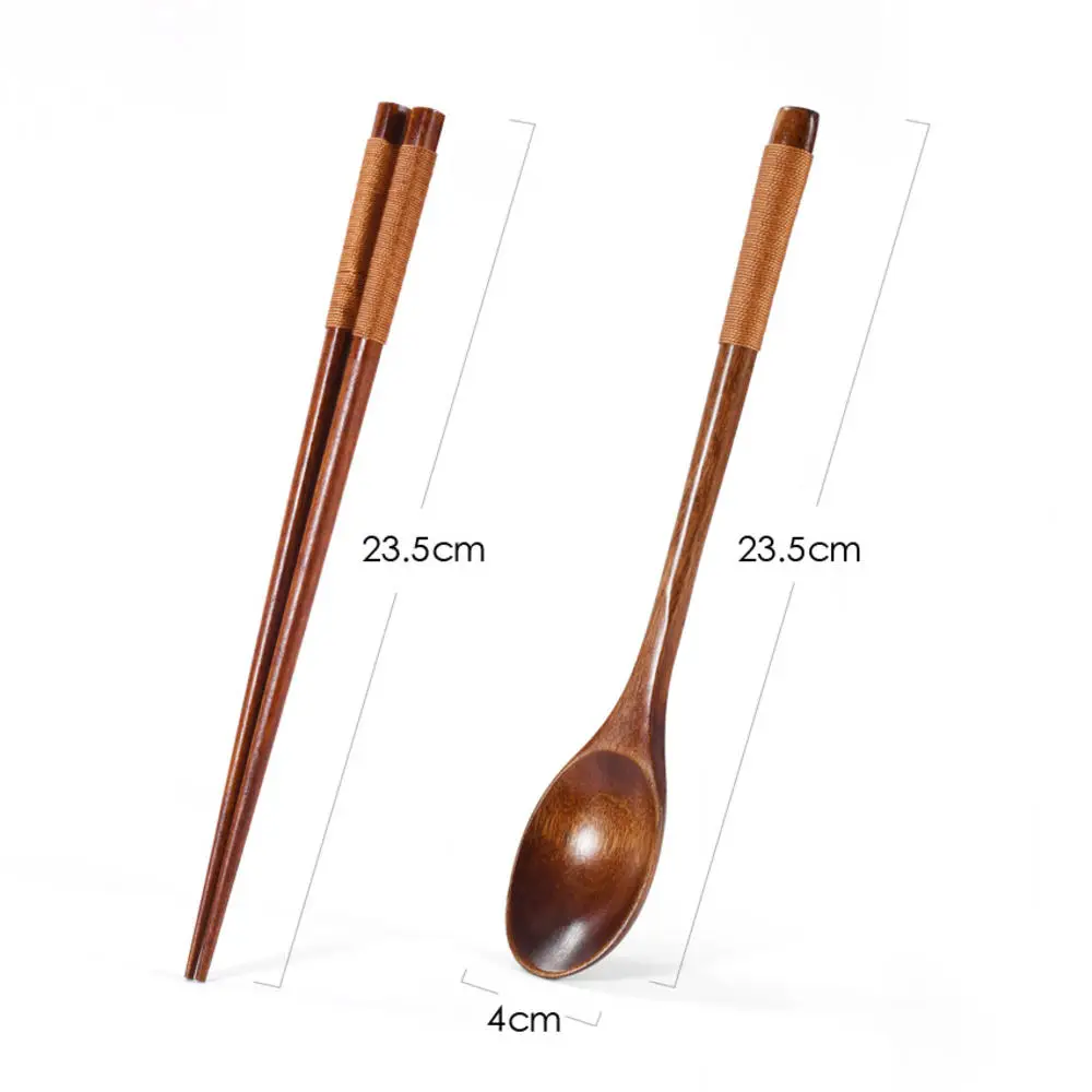 tableware 2pcs