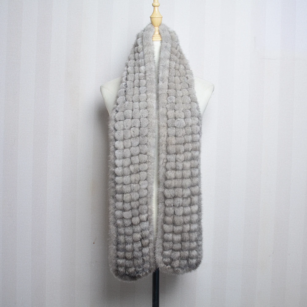 �ܿ� ���� �ڵ� ��Ʈ ��ũ ��ī��, �м� ��ũ ���� ��, ���� ����, 100% õ�� ���� ��ũ ���� ��ī��, �ܿ� ������ ��ũ ��ī��