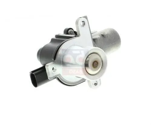 Codice Negozio: 7.00368.15.0 Per Valvola Egr 05 Clio. Iii-Thalia-Kangoo-Megane. Iii-Logan-Megane.Ii-Logan-Logan-Sandero 1.5Dci * K9K * K9K * K9K *