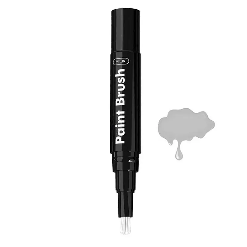 Car Paint Repair Pen Automotive Paint Scuff Repair Pen Home Fixing Tool