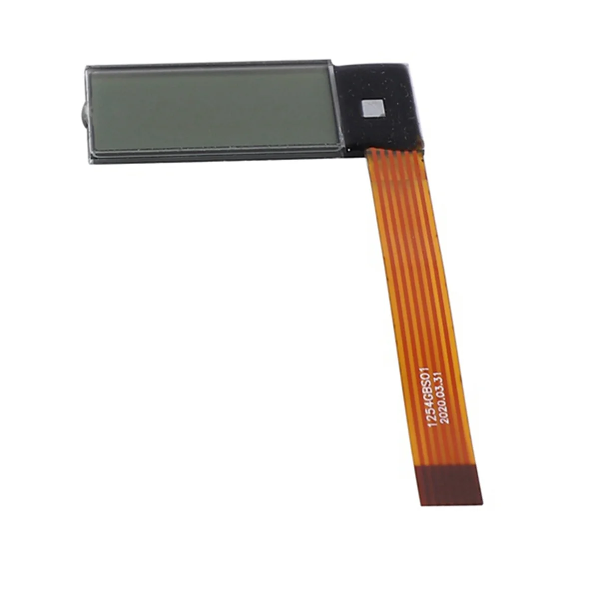 ˿ Ʈ VDO Ÿڹ LCD ũ, JCB  Ÿ Ʈ Ḷ  ƿ 跮 ÷