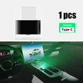 Green-1pcs