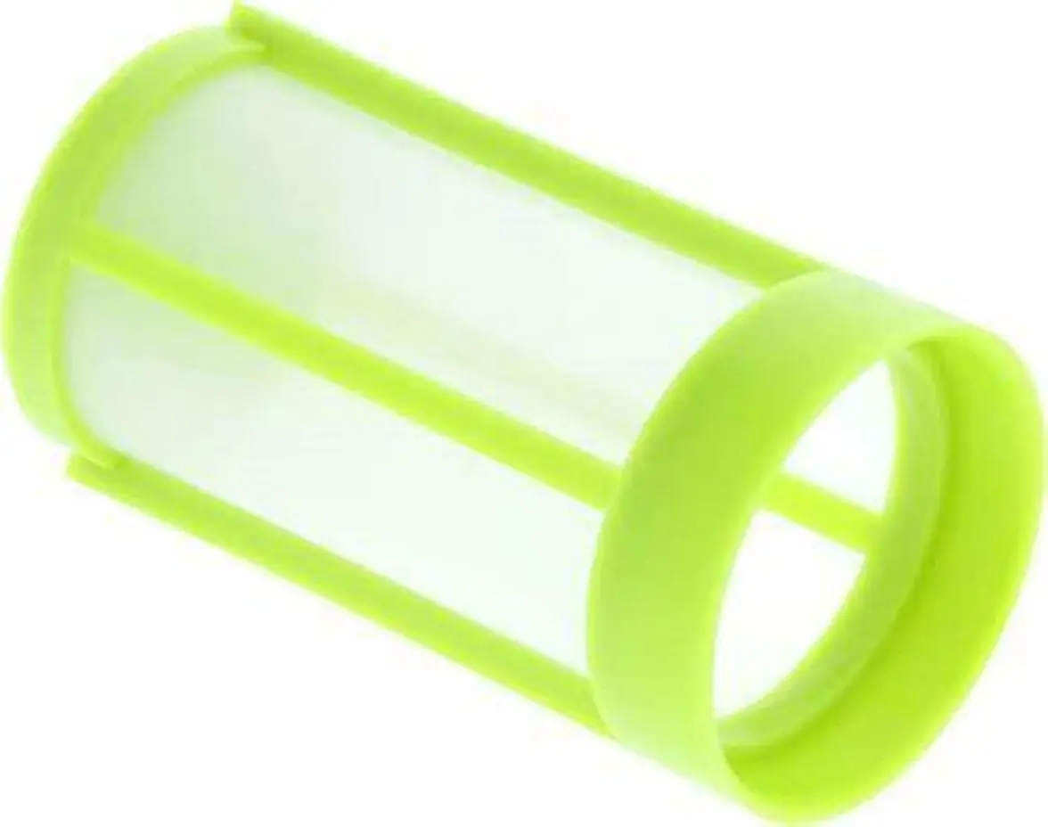 Honda BF40D BF50D BF60A BFP60A Outdoor Engine Fuel Filter Element, 16901-ZZ5-003