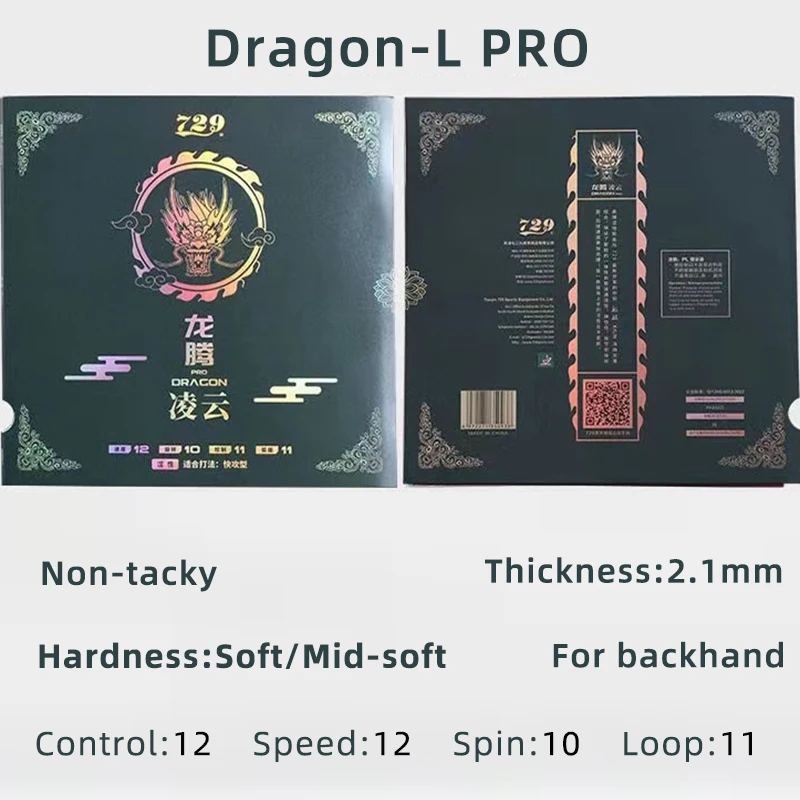 Slide image 4cb4bfcf2f854c26856918503e9942b0