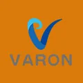 VARON Good Llfe Store
