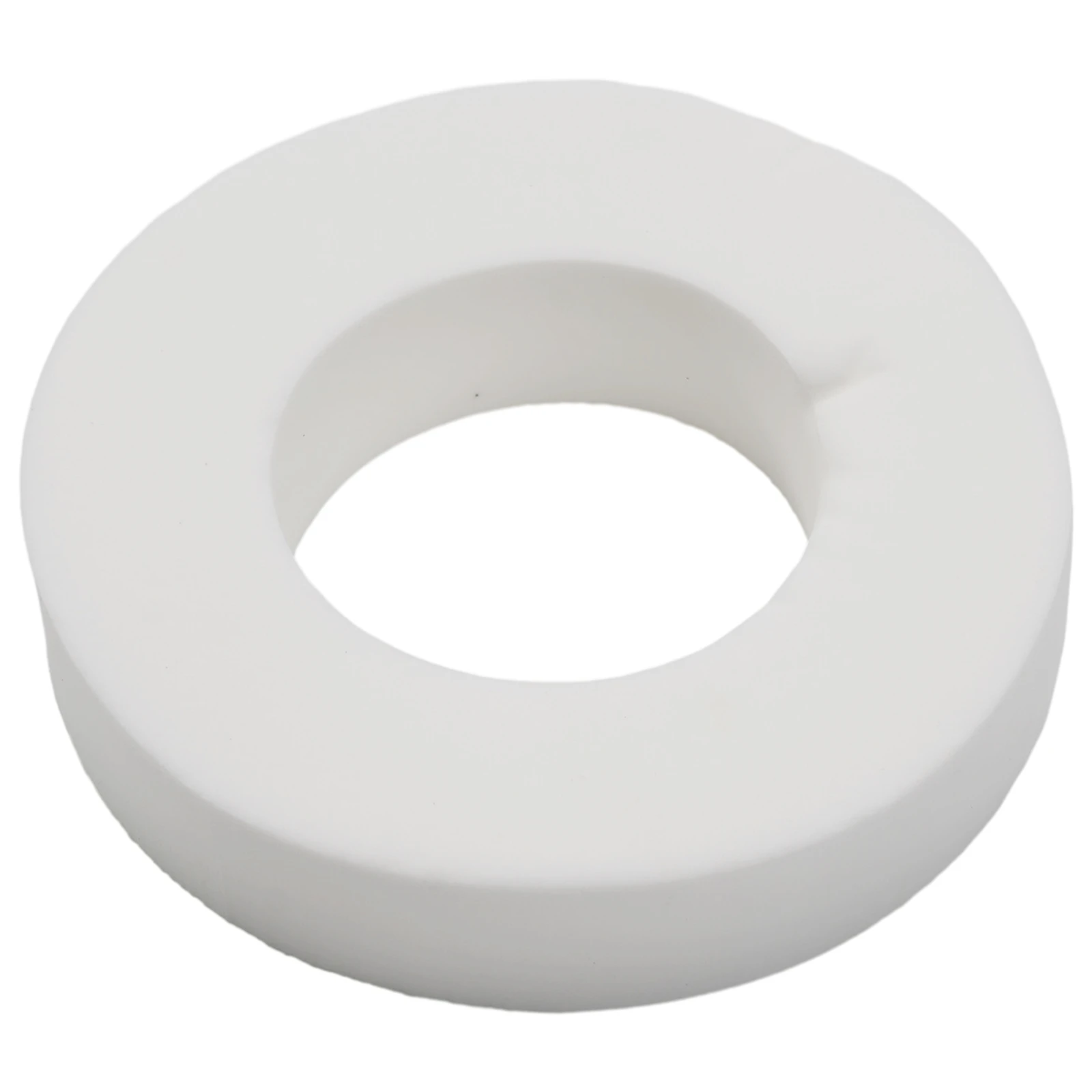 

Кольцо для альпинизма Maytronics Dolphin 6101611 R4 M200/M400/M500