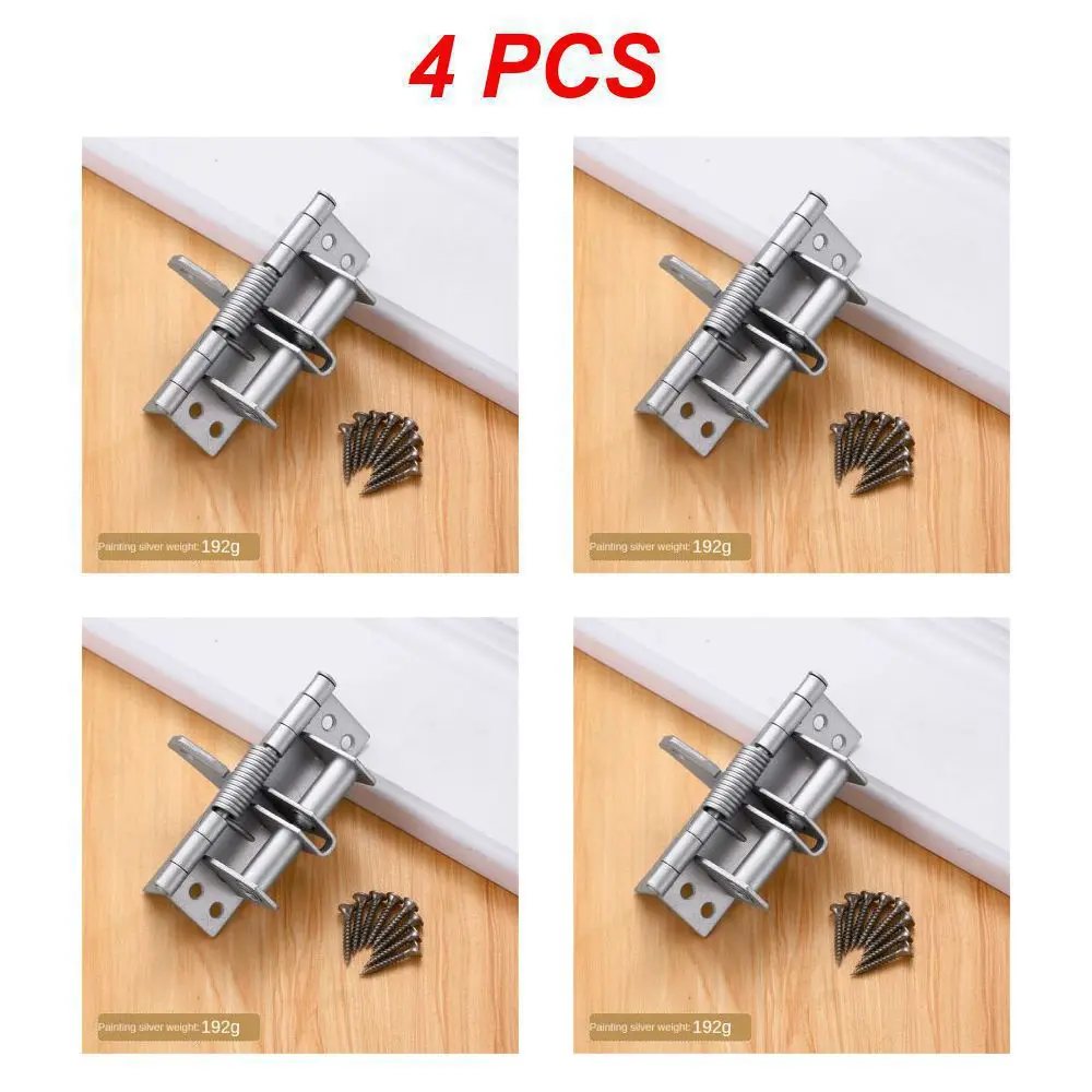 Style A 4pcs