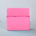 L pink