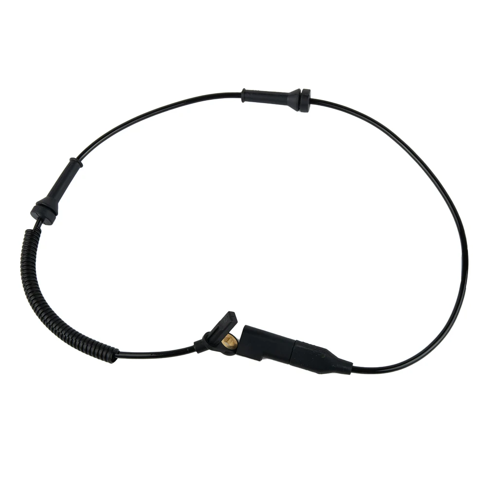 ABS ӵ  Ʈ 1151951,  ǿŸ 2002-2008  ̵, 1 , 2S612B372AD