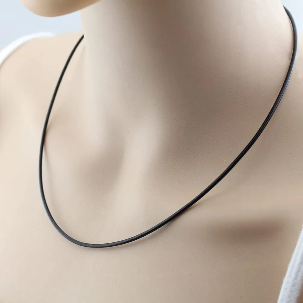 DIY ¥    ڵ, θ ƿ  ,  , ǰ  ׼, 1/1mm, 2mm, 3mm
