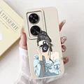 Case-c06