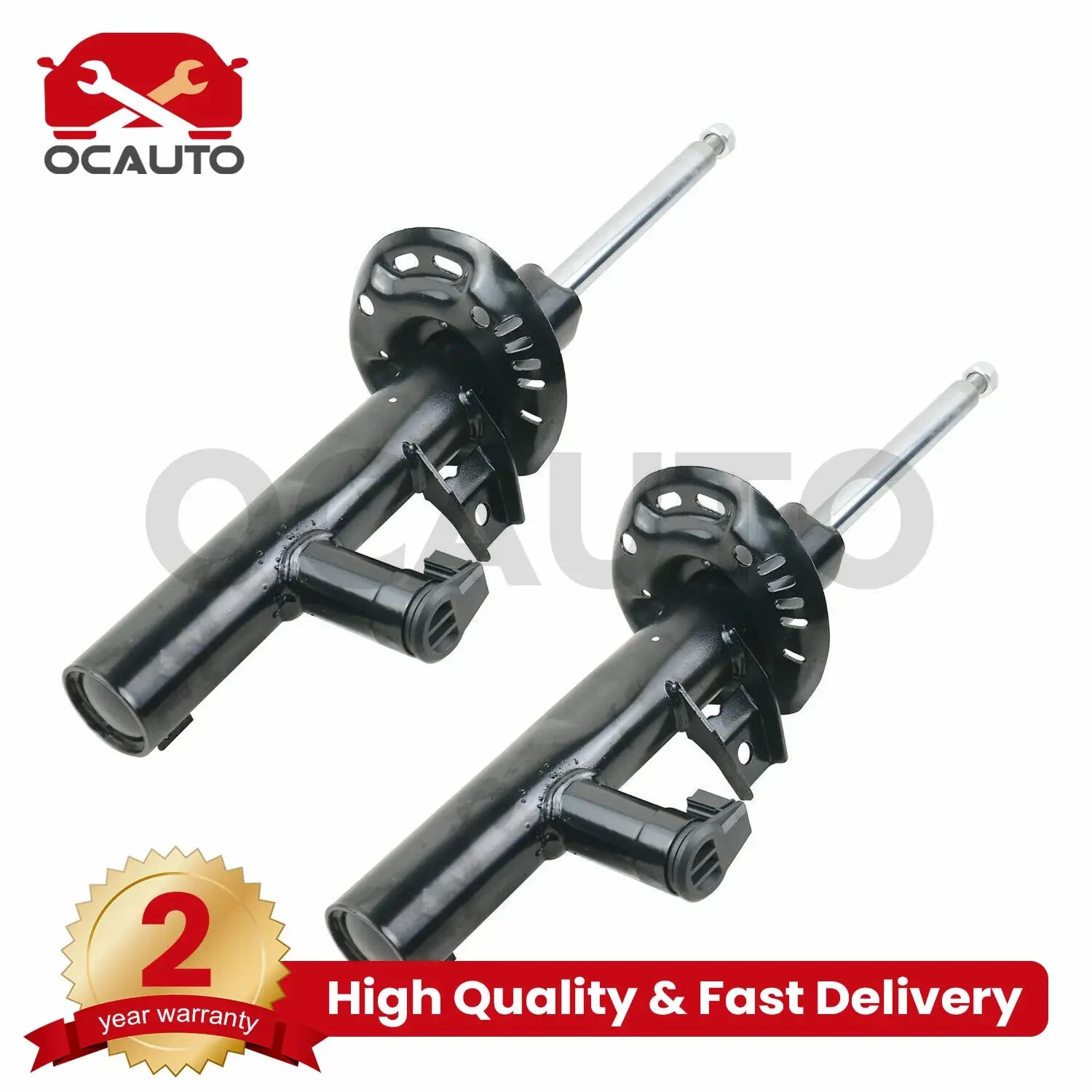  ĸ    ŰƮ, VW CC  6 MK6 ĻƮ B7 EOS Ƽ ÷, 3C0413031D, 3C0513045D, 4 