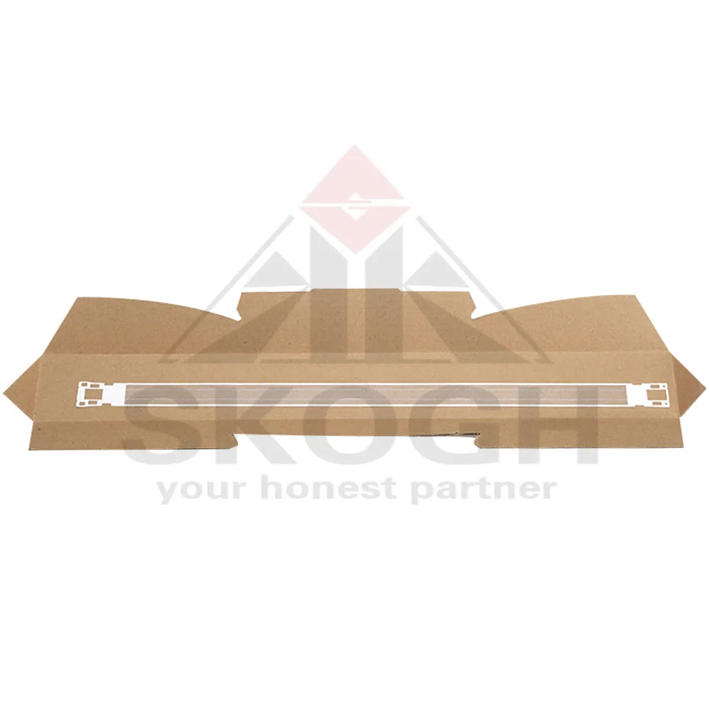 Carga Corona Grade para Konica Minolta Bizhub Imprensa C1070 C1070l C1060l C2060 C2070 Grade de Carga A50ur70323 10x C1060 - Imagem 5