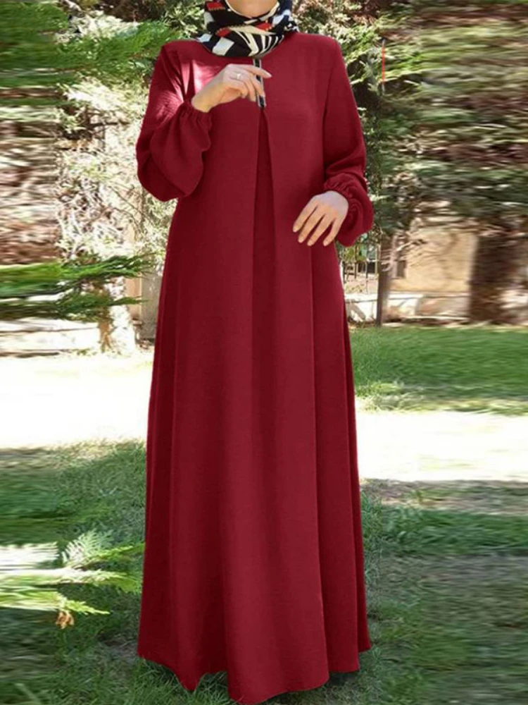 Abaya clothing online Clearance
